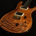 2019 PRS Guitars 408 - Artist Package