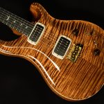 2019 PRS Guitars 408 - Artist Package