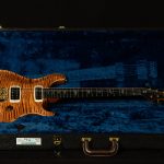 2019 PRS Guitars 408 - Artist Package