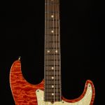 1994 Tom Anderson Drop Top Classic