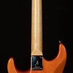 1994 Tom Anderson Drop Top Classic