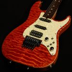 1994 Tom Anderson Drop Top Classic