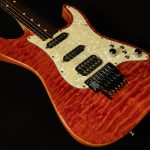 1994 Tom Anderson Drop Top Classic