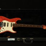 1994 Tom Anderson Drop Top Classic