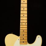 2021 Fender Custom Wildwood 10 1955 Telecaster - Journeyman Relic