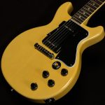 Wildwood Spec 1960 Les Paul Special Double-Cut - Gloss