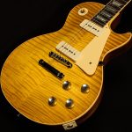 Wildwood Spec 1960 Les Paul Standard - P-90s, Gloss