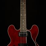 Wildwood Spec 1961 ES-335 - Gloss