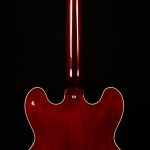 Wildwood Spec 1961 ES-335 - Gloss