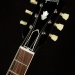 Wildwood Spec 1961 ES-335 - Gloss