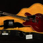 Wildwood Spec 1961 ES-335 - Gloss