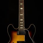 Wildwood Spec 1964 ES-335 - Gloss