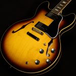 Wildwood Spec 1964 ES-335 - Gloss