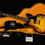 Wildwood Spec 1964 ES-335 - Gloss