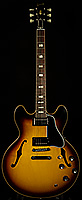 Wildwood Spec 1964 ES-335 - Gloss