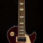 Original Collection Les Paul Standard 