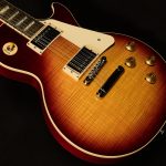 Original Collection Les Paul Standard 