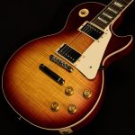 Original Collection Les Paul Standard 