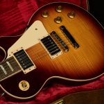 Original Collection Les Paul Standard 