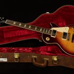 Original Collection Les Paul Standard 