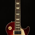 Original Collection Les Paul Standard 