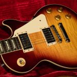 Original Collection Les Paul Standard 