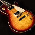 Original Collection Les Paul Standard 