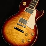 Original Collection Les Paul Standard 