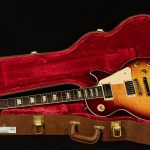 Original Collection Les Paul Standard 