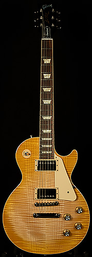 Original Collection Les Paul Standard '60s Custom Shop Top