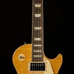 Original Collection Les Paul Standard 