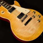 Original Collection Les Paul Standard 