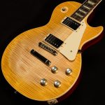 Original Collection Les Paul Standard 