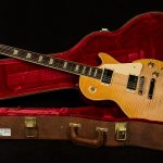 Original Collection Les Paul Standard 