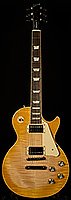 Original Collection Les Paul Standard '60s Custom Shop Top