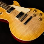 Original Collection Les Paul Standard 