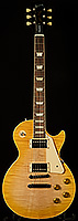 Original Collection Les Paul Standard '50s Custom Shop Top