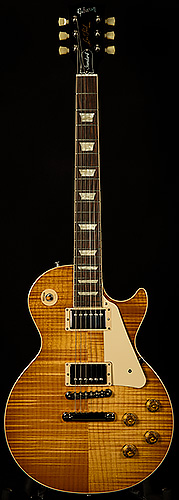 Original Collection Les Paul Standard '50s Custom Shop Top