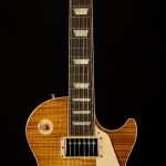 Original Collection Les Paul Standard 