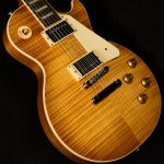 Original Collection Les Paul Standard 