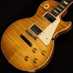 Original Collection Les Paul Standard 