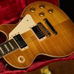 Original Collection Les Paul Standard 