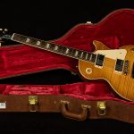 Original Collection Les Paul Standard 