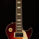 Original Collection Les Paul Standard 