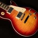 Original Collection Les Paul Standard 