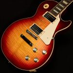 Original Collection Les Paul Standard 