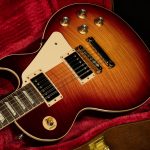 Original Collection Les Paul Standard 