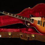 Original Collection Les Paul Standard 