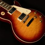 Original Collection Les Paul Standard 