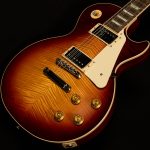 Original Collection Les Paul Standard 